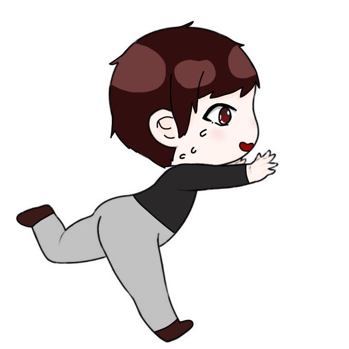 バイオハザードみやゆうのtwitterイラスト検索結果 バイオハザードみやゆうのtwitterイラスト検索結果