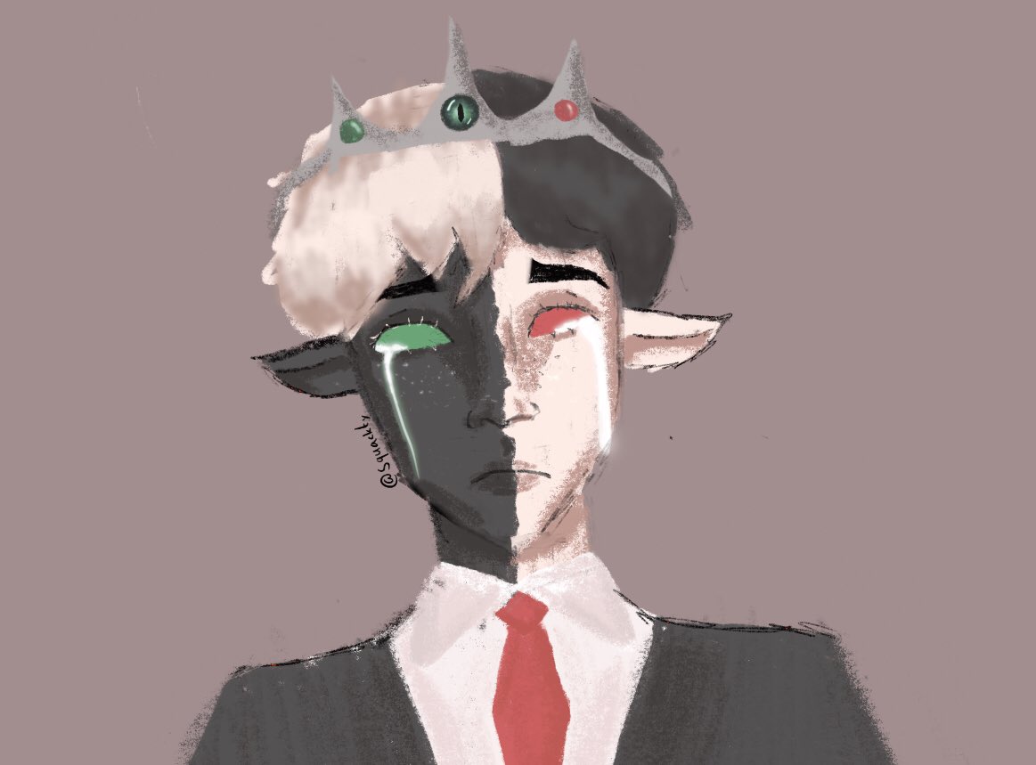 squackty's tweet image. :) @ranbooart @ranaltboo #ranboofanart