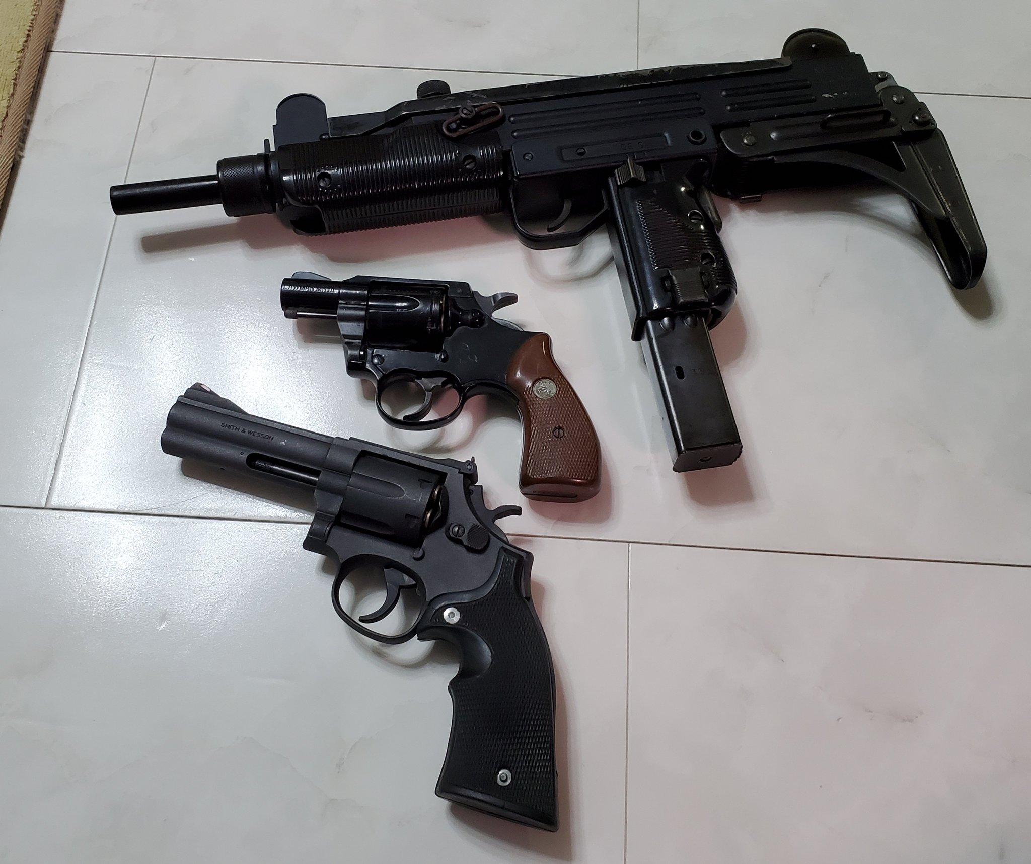 孤独のディアマンテ on X: 