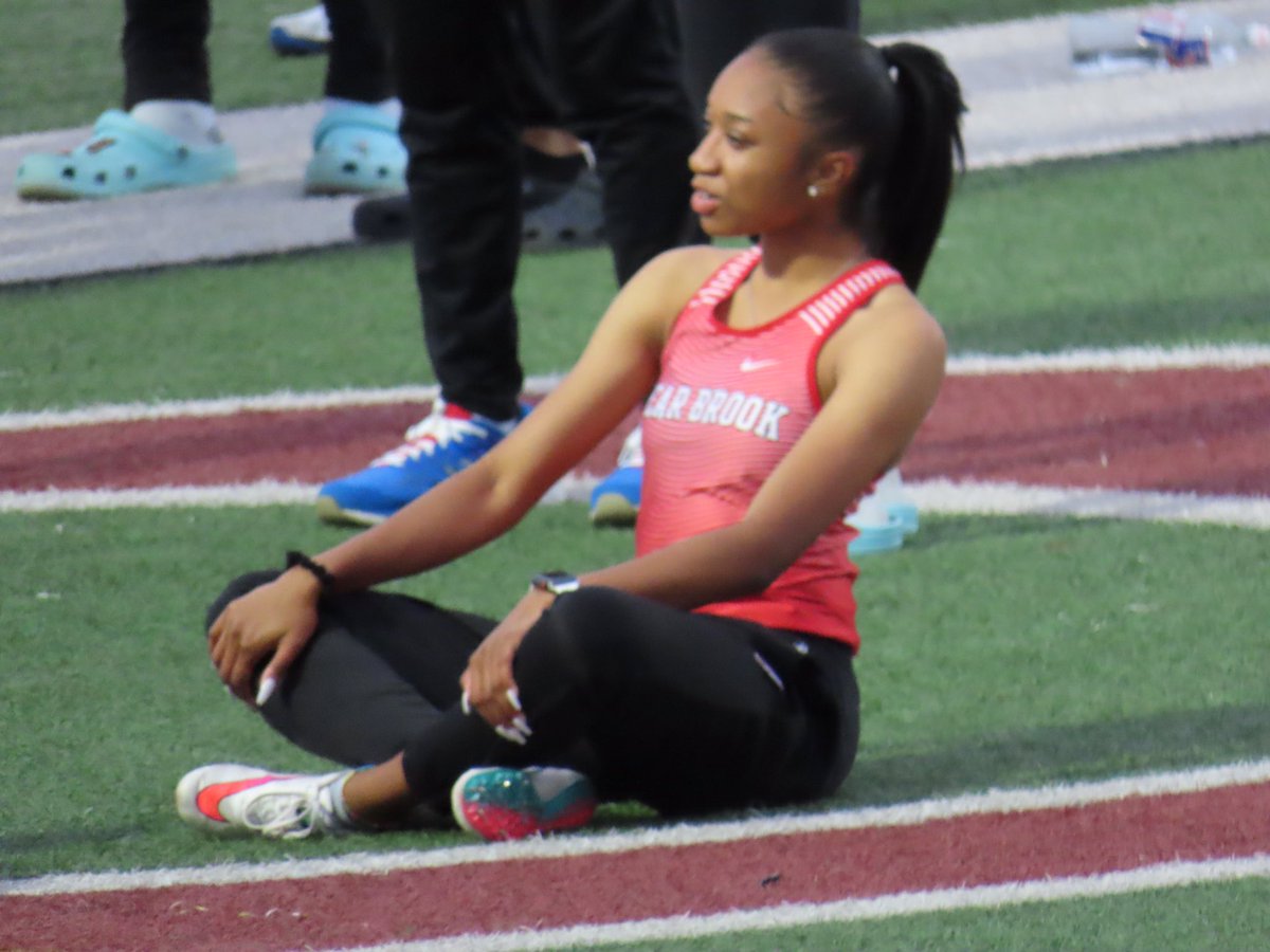 Y’all still out there voting or what??? 😂

Listen these numbers are fluctuating like crazy so we can’t stop. Keep voting and sharing like you’ve been. UNLIMITED VOTES!

Click the like below and vote till you get carpal tunnel. J/k...kinda 😉

🔗 vype.com/Texas/Houston/…