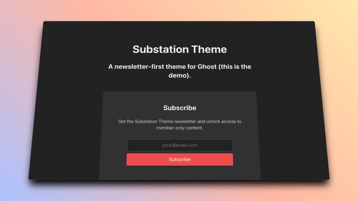 Tactic:Sell website themesStrategy:Whether you want to do this for Wordpress, Squarespace, Ghost, or custom sites: build a simple functional template to offer as a product.Tool to help: @figmadesign (H/t  @dr)