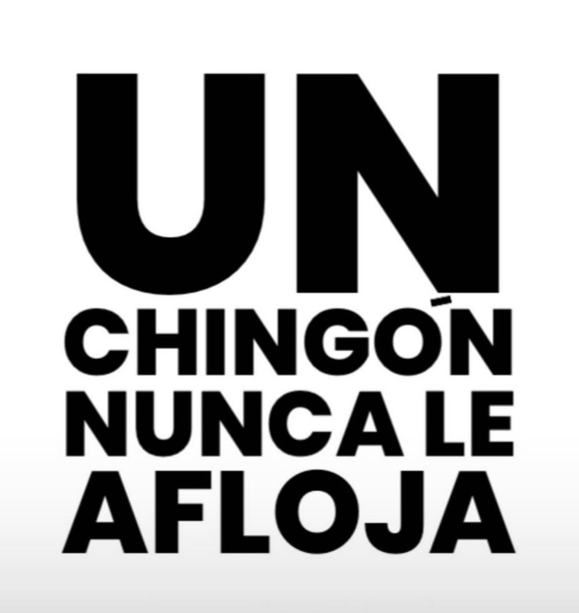 JLozanoA's tweet photo. Hoy, más que nunca, cerremos filas para evitar que se consolide la dictadura. No aflojen, no se rindan. ¡Sí se puede! 

#FelizViernesATodos https://t.co/fS7kgVgaYa