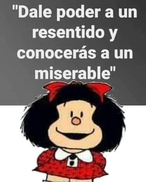 GenPenaloza's tweet photo. https://t.co/2hYloPvvFZ