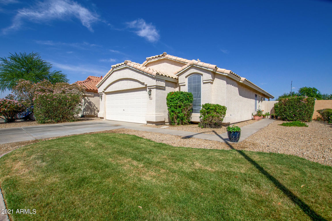 Open House! ,  5/23/2021 10:00:00 AM, Full Details hc2.us/vTpY