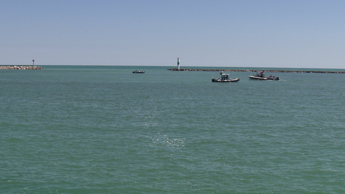 stevecayainjury's tweet photo. Heading out on the boat?  Don't drive drunk.  OWI is one of the most common reasons the DNR stops boaters.  https://t.co/8wYw9Uyf2N #dontdrinkanddrive #boatsafety # https://t.co/8JbDqoM9xe
