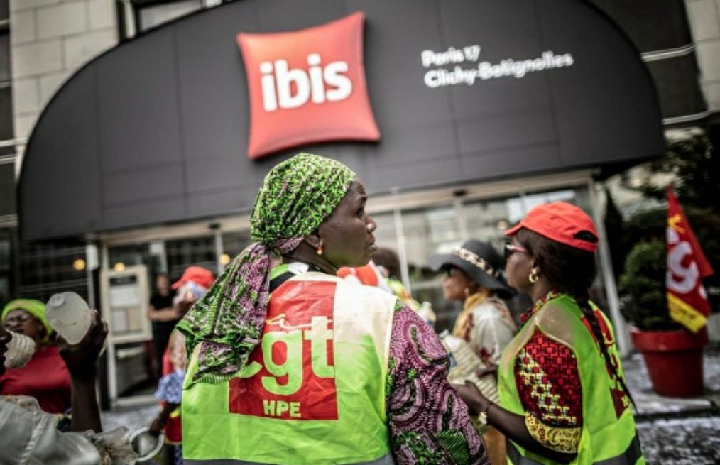 Mwasi-Collectif tweet media