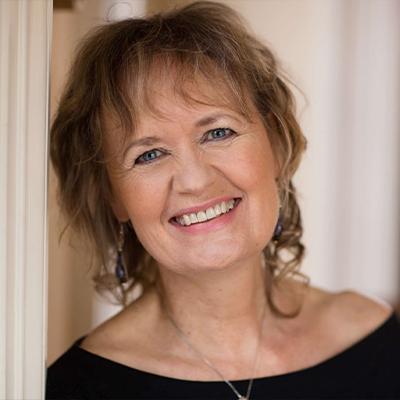 Find out how you can watch a live broadcast of a new work by Sally Beamish this evening, as Janine Jansen and Martin Fröst join the Swedish Radio Symphony Orchestra for 'Distans', a new double concerto written during the pandemic: gramophone.co.uk/other/article/…