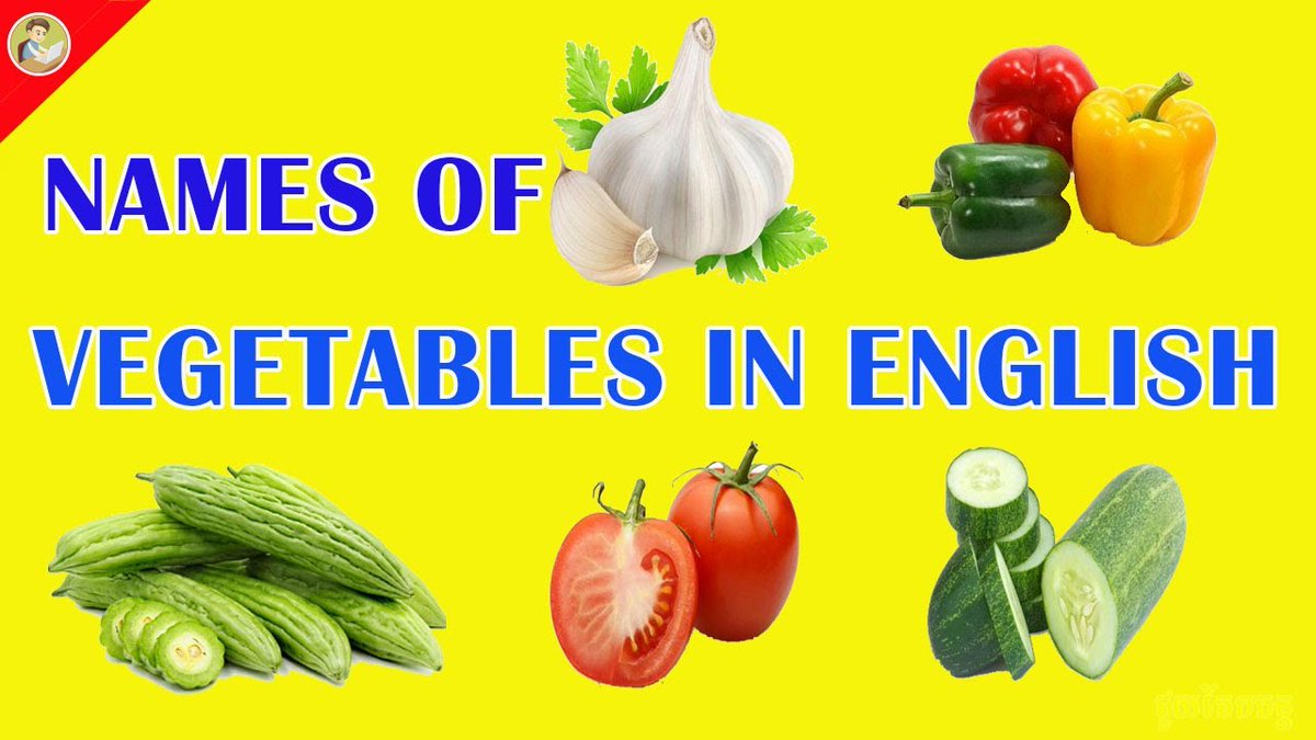 sambathboeng's tweet image. Hit the link👇to learn more
youtu.be/4wKhqVDk2ew