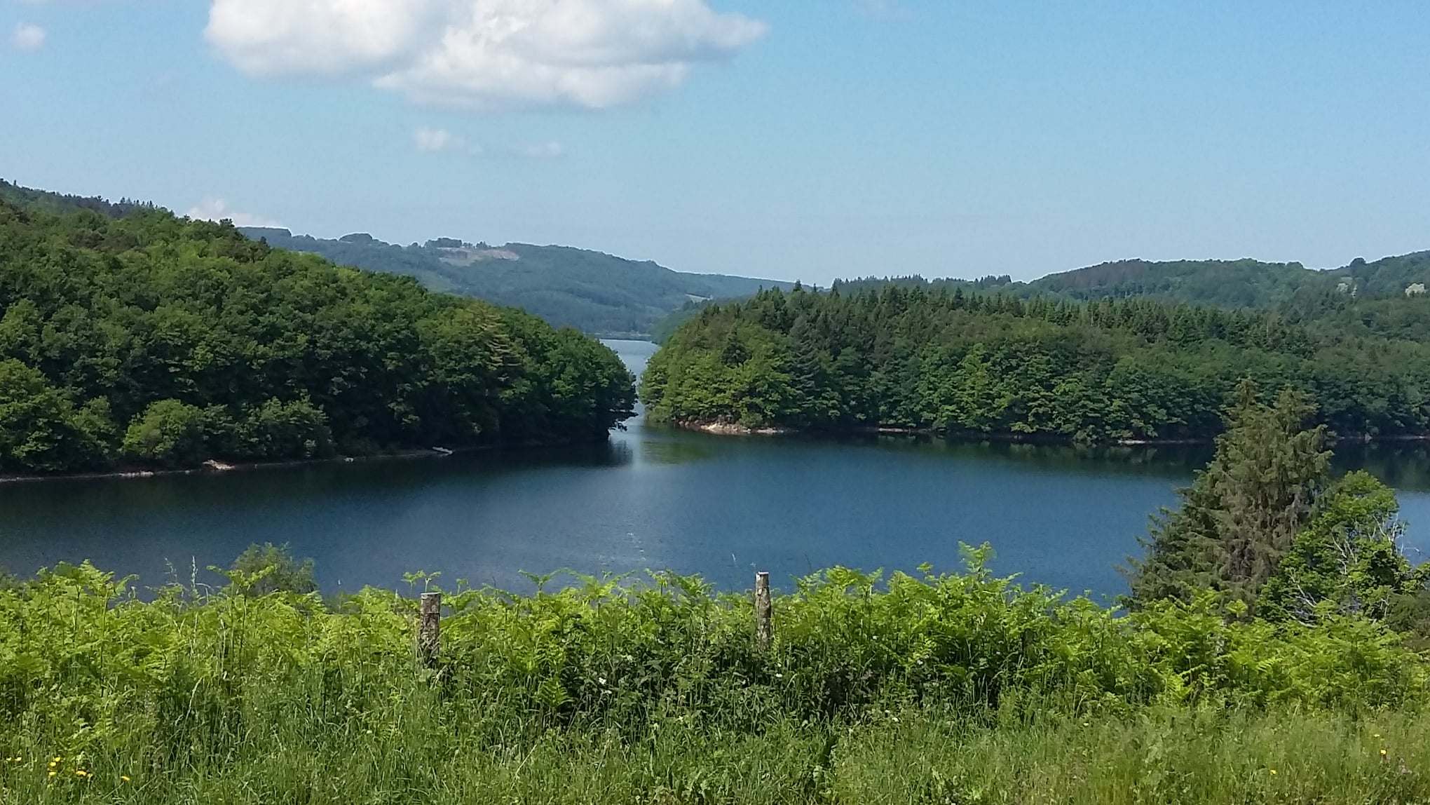 Office De Tourisme Monts Et Lacs En Haut Languedoc Tourisme Monts & Lacs en Haut-Languedoc (@TourismMLHL) / Twitter