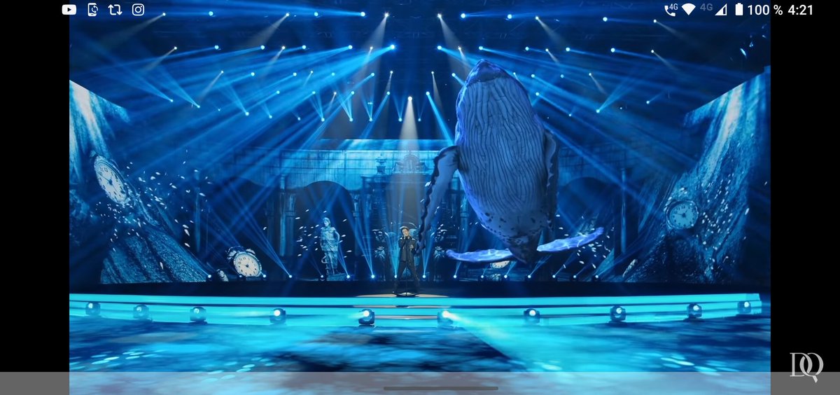 EsteraDatcules1's tweet photo. REQUEST @dimash_official  @MTV 
#FridayLivestream   ❤️                                    
🎲🎲♊,❤️😘🤴🥇
💐DIMASH 🌼💐🍀
😍😍😍😍😍😍😍 https://t.co/TTGyQQQ8Oy