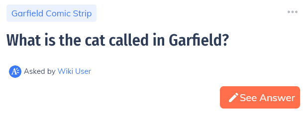 answers.com tweet media