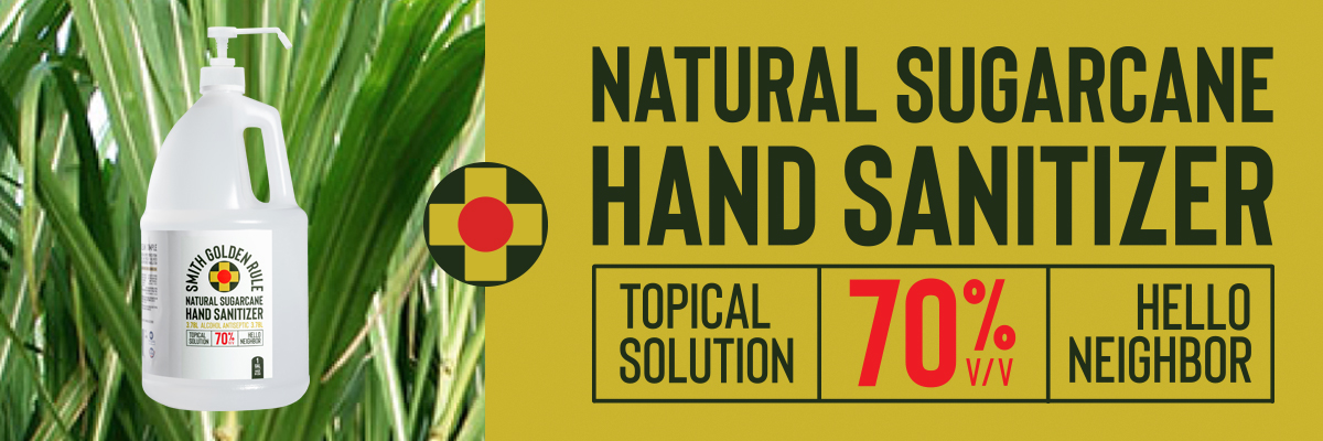 We’re on Amazon! - mailchi.mp/e66190dd554b/4…