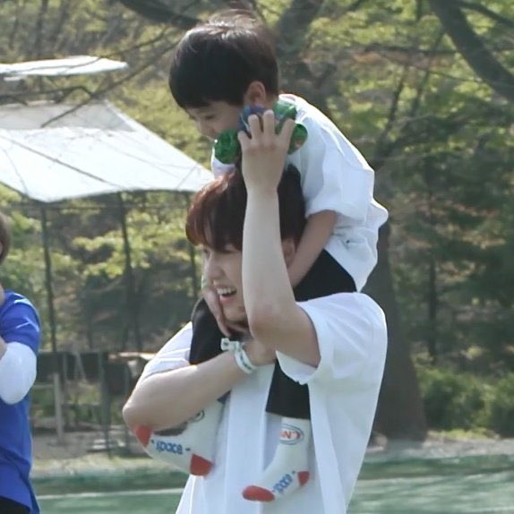 im in the middle of a test but oh my god...