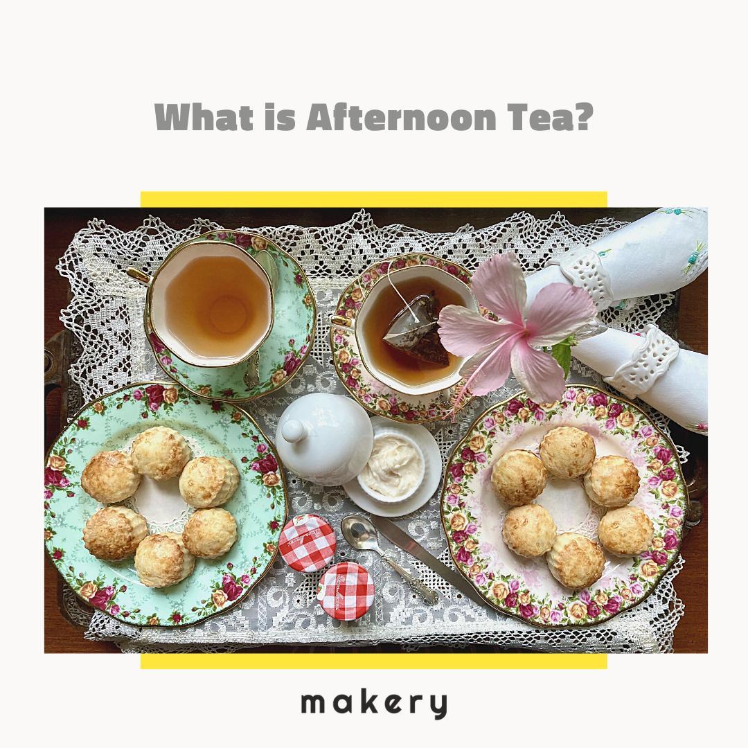 Makery tweet media