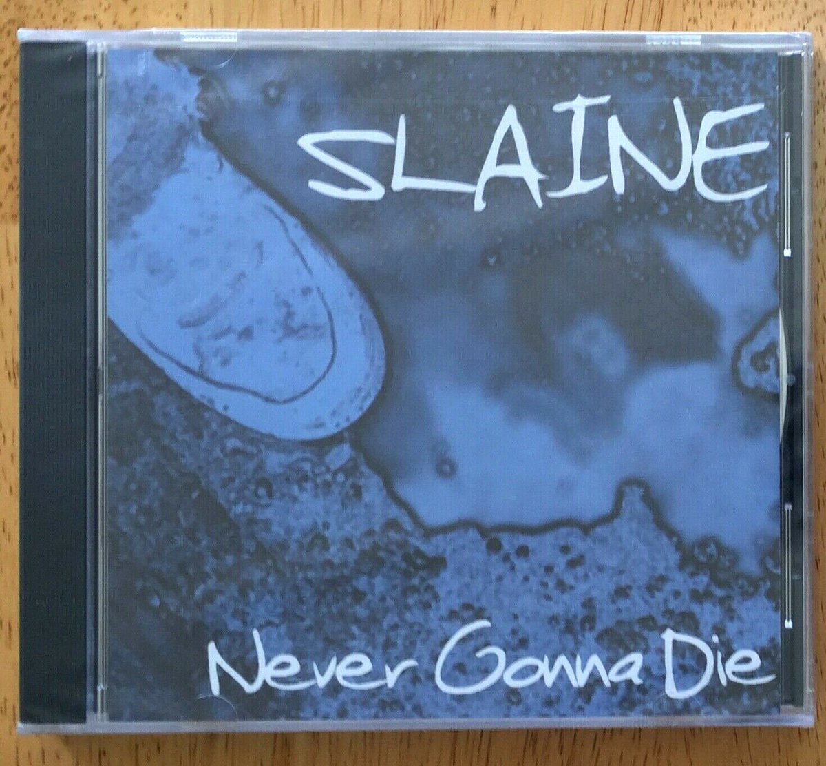 doggfather tweet media