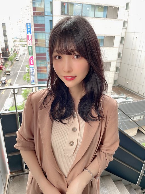 コスプレイヤー涼本奈緒のTwitter画像27