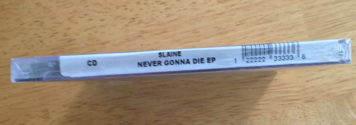 doggfather tweet media