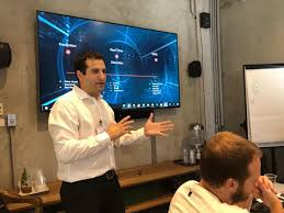 bonneybennerd's tweet photo. Unlike other APPs, #SayVu has a 24hr support team that answers every single query and gives guidance on the navigations. Try #SayVuSecurity https://t.co/QzVIpgGUYZ