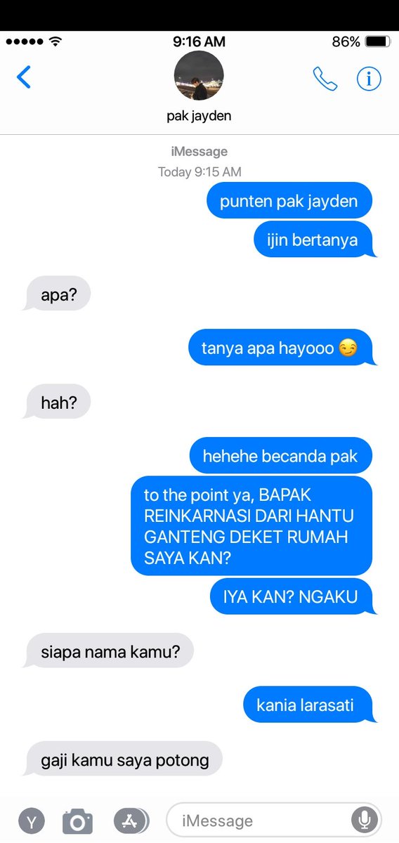 cacaarchive's tweet photo. — reinkarnasi 
sequel dari (un)see

     jung jaehyun au x oc

                                       © 2021 https://t.co/lV3EIKGLh9