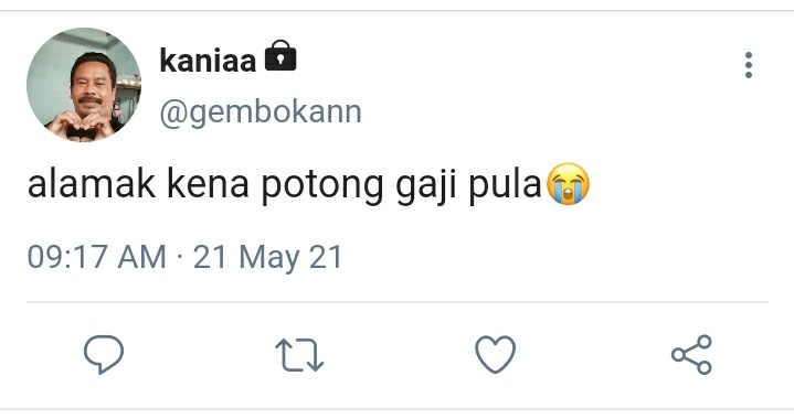 cacaarchive's tweet photo. — reinkarnasi 
sequel dari (un)see

     jung jaehyun au x oc

                                       © 2021 https://t.co/lV3EIKGLh9