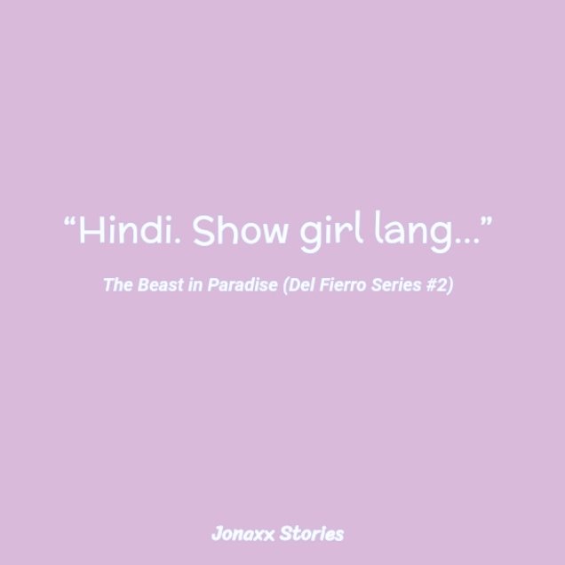 JonaxxCult's tweet photo. Walang trabaho na deserve tawagin na 'lang'. People having that job work hard to earn for survival. Have respect at least.

#JonaxxTBIPKab8 https://t.co/mJUWHmV33S