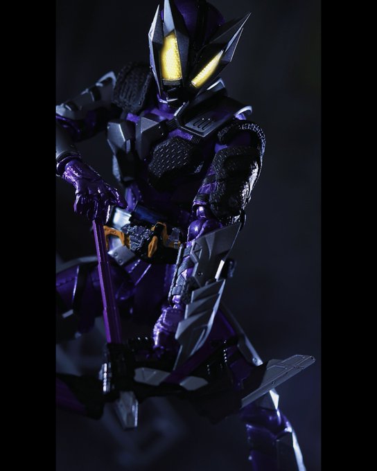 仮面ライダージオウ 高画質 のtwitterイラスト検索結果 古い順
