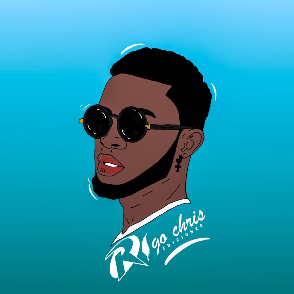 Gracias por el trabajo!!