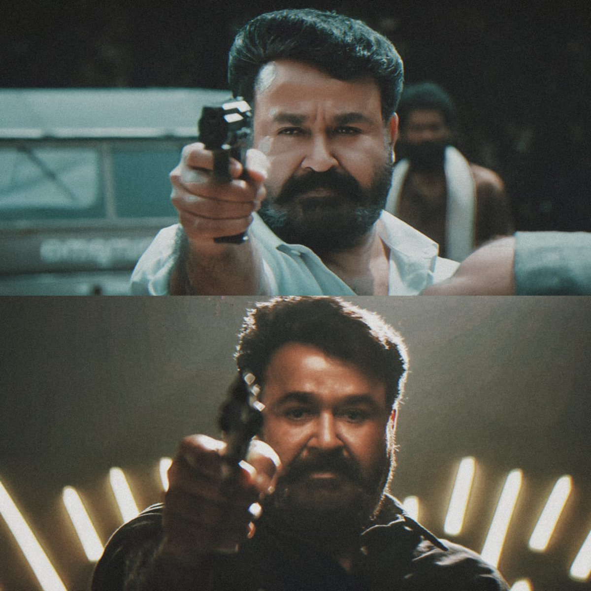 JudeJerome6's tweet photo. Final 4 Minute's..😈✨💥

Keep Retweeting

#HappyBirthdayLalettan @Mohanlal https://t.co/4BwlDHtBUG
