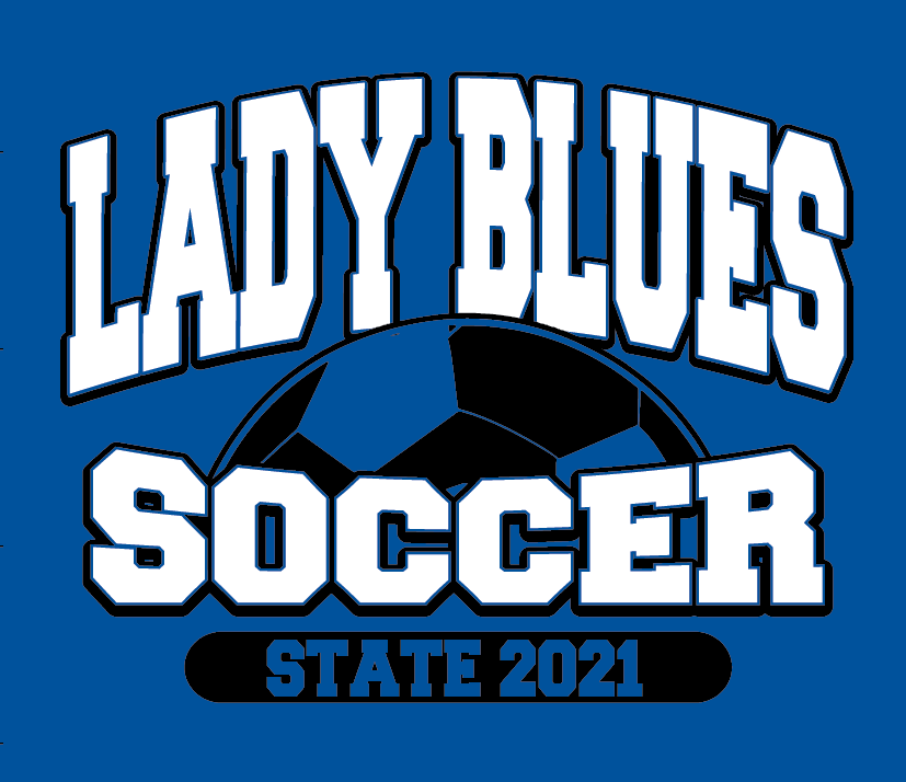 Congratulations <a href="/RuralSoccer/">WRHS Soccer</a>! We've got your State shirts ready to pre-order ruralspirit.square.site/state-girls-so…