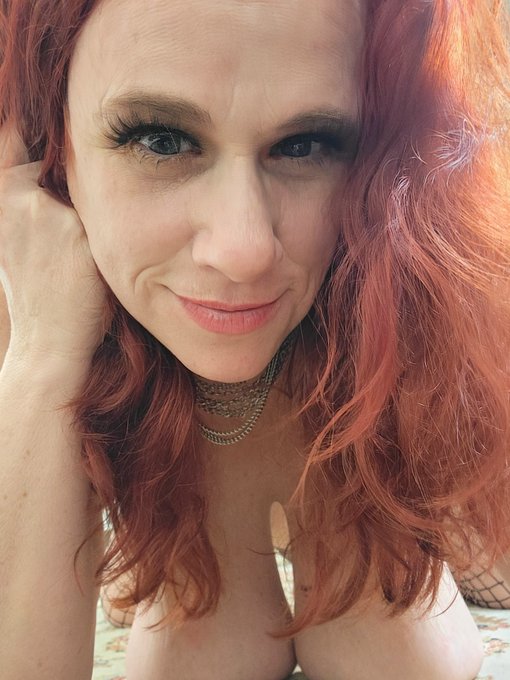Domme Goddess by TheKoreGoddess @manyvids https://t.co/elv7C52NhG https://t.co/VlrWxJZYzw<a class="tags" href="/tag/manyvids">@manyvids</a><a href="/tag/mvsales"class="tags"><span>#mvsales</span></a>