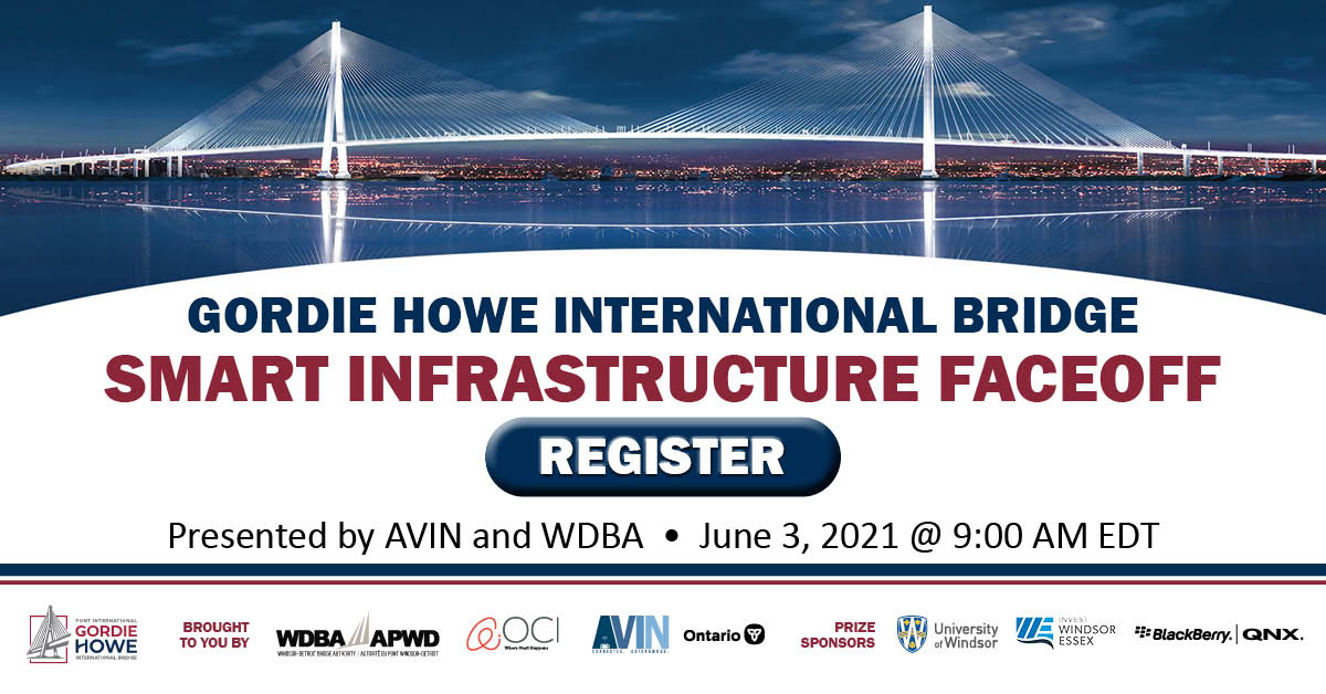 Ontario Tech AVIN at ACE tweet media