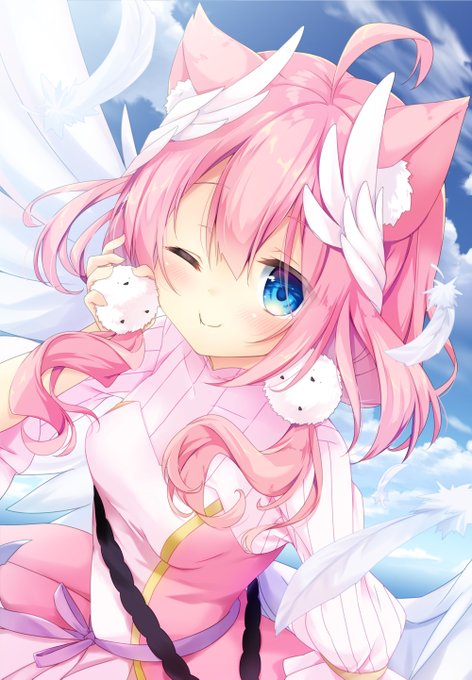 なつきゆうのtwitterイラスト検索結果 なつきゆうのtwitterイラスト検索結果