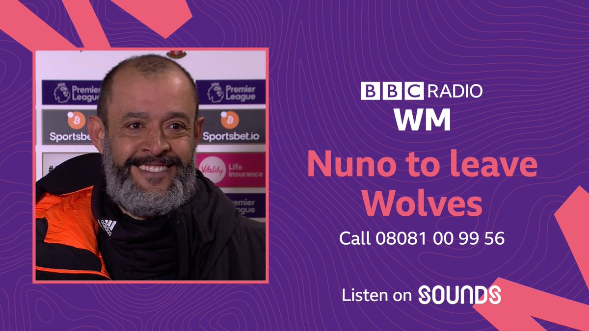 Jabeth Wilson Banzai Oase radio wm live stream Wahrnehmung Hüfte Bucht