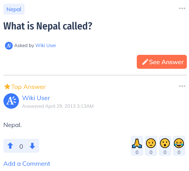 answers.com tweet media