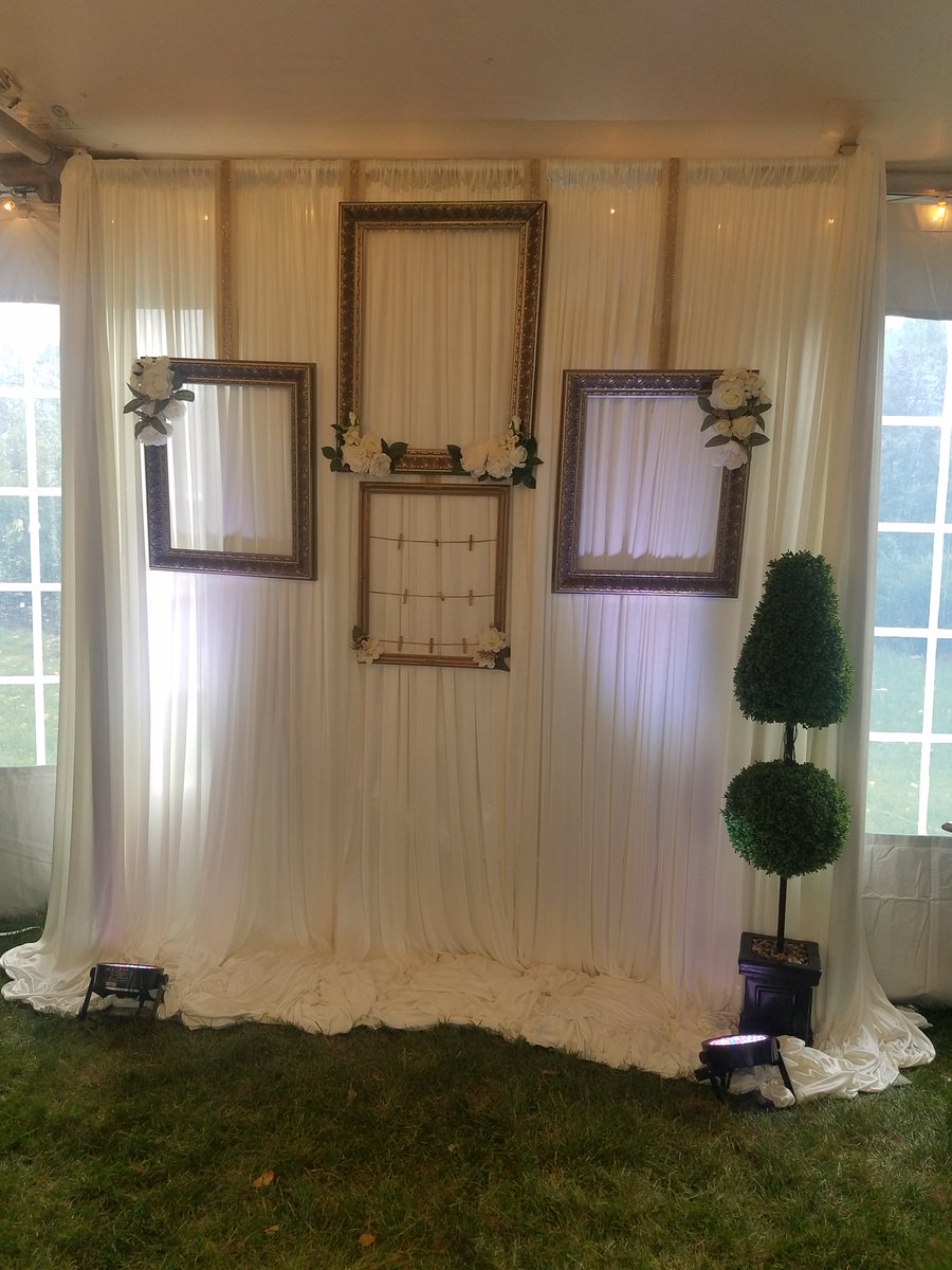 barbaraselegant's tweet photo. It was a pleasure to plan Lexy's #30th birthday party!
#eventplanner #eventsdesign #coordination
@JosieEnchanted @Luxe_Linen @rituvats20 @RegistryBridges @SwartzGroup @PonteDebra @CesPlantsRey @ldhallini @KimSimons2 @bridetobexoxo @BigTenRentals @VesnaBaric https://t.co/2Esxizy2dL