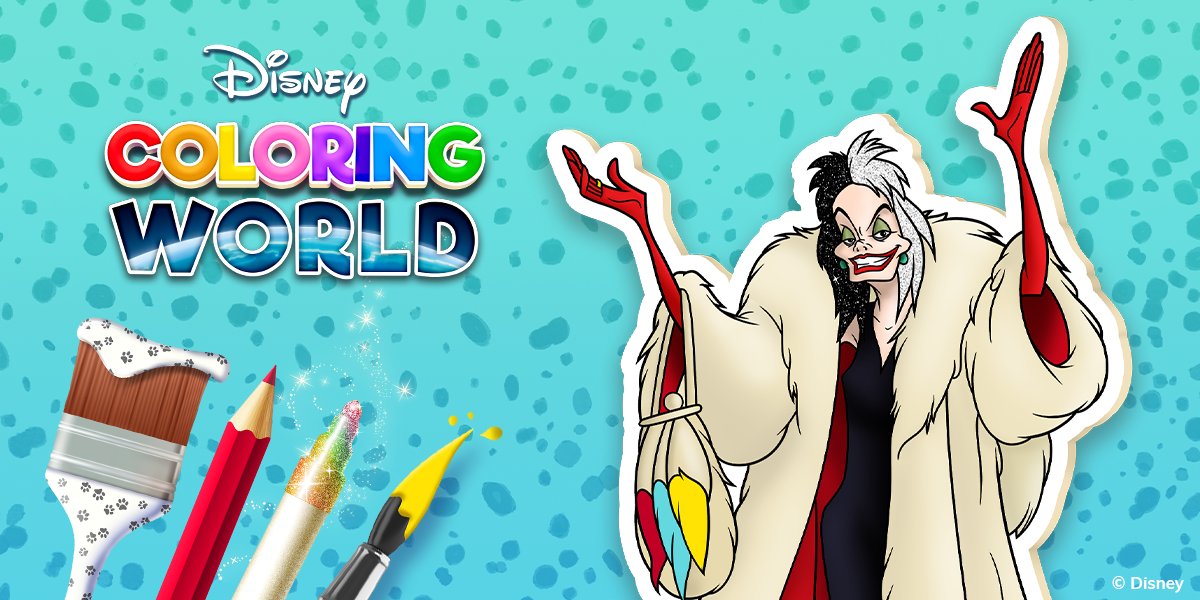 92 Coloring Pages Disney App Latest Free - Coloring Pages Printable