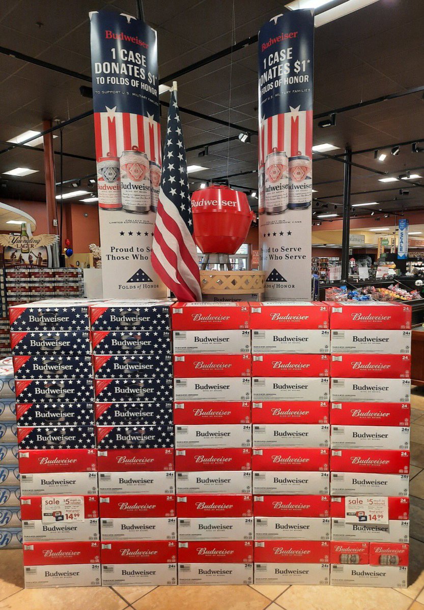 FoldsofHonorIN tweet media