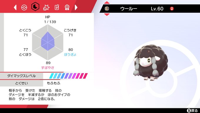 いちご大福 S Recent Tweets 1 Whotwi Graphical Twitter Analysis いちご大福 S Recent Tweets 1 Whotwi Graphical Twitter Analysis