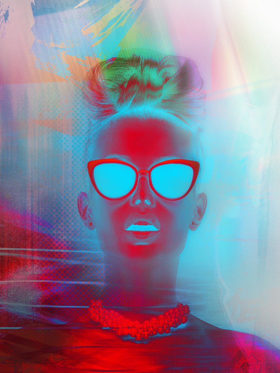 Been a bit quiet of late. Lots of stuff going on! Anyway, latest piece I’ve been working on. #nft #nftart #NFTartist