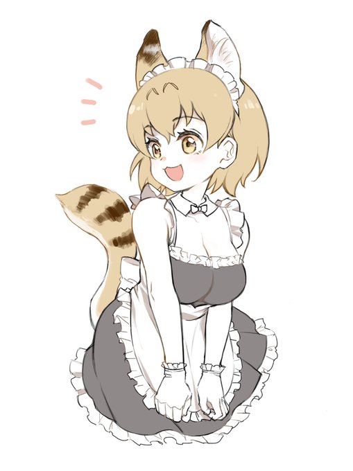 サーバルちゃん 高画質 のtwitterイラスト検索結果 古い順 サーバルちゃん 高画質 のtwitterイラスト検索結果 古い順