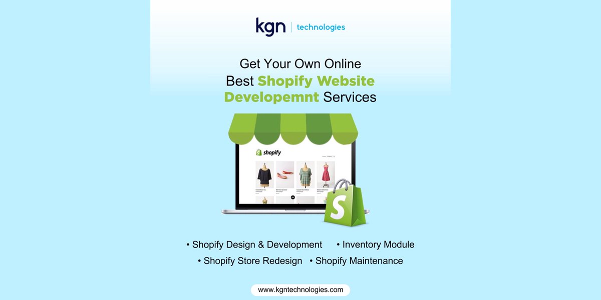 It's time to start your own business from a physical store to an online store. We will help you to get your dream business successful with a strong online presence. Contact us and connect with the top technician for your free quotation. 
#DigitalMarketing #publicrelationsagency