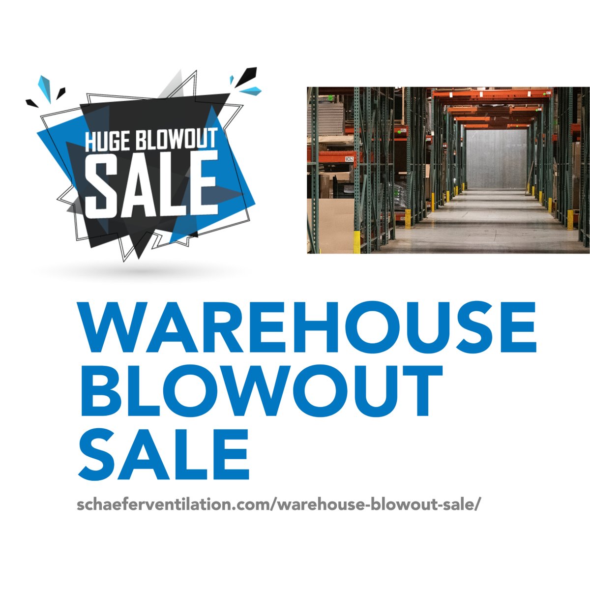 SchaeferFan's tweet photo. Come and get a good deal on clearance products! 
https://t.co/FtAIeg4elg

#SpringCleaning #BlowoutSale #ClearanceProduct https://t.co/JrHI6yqLmR
