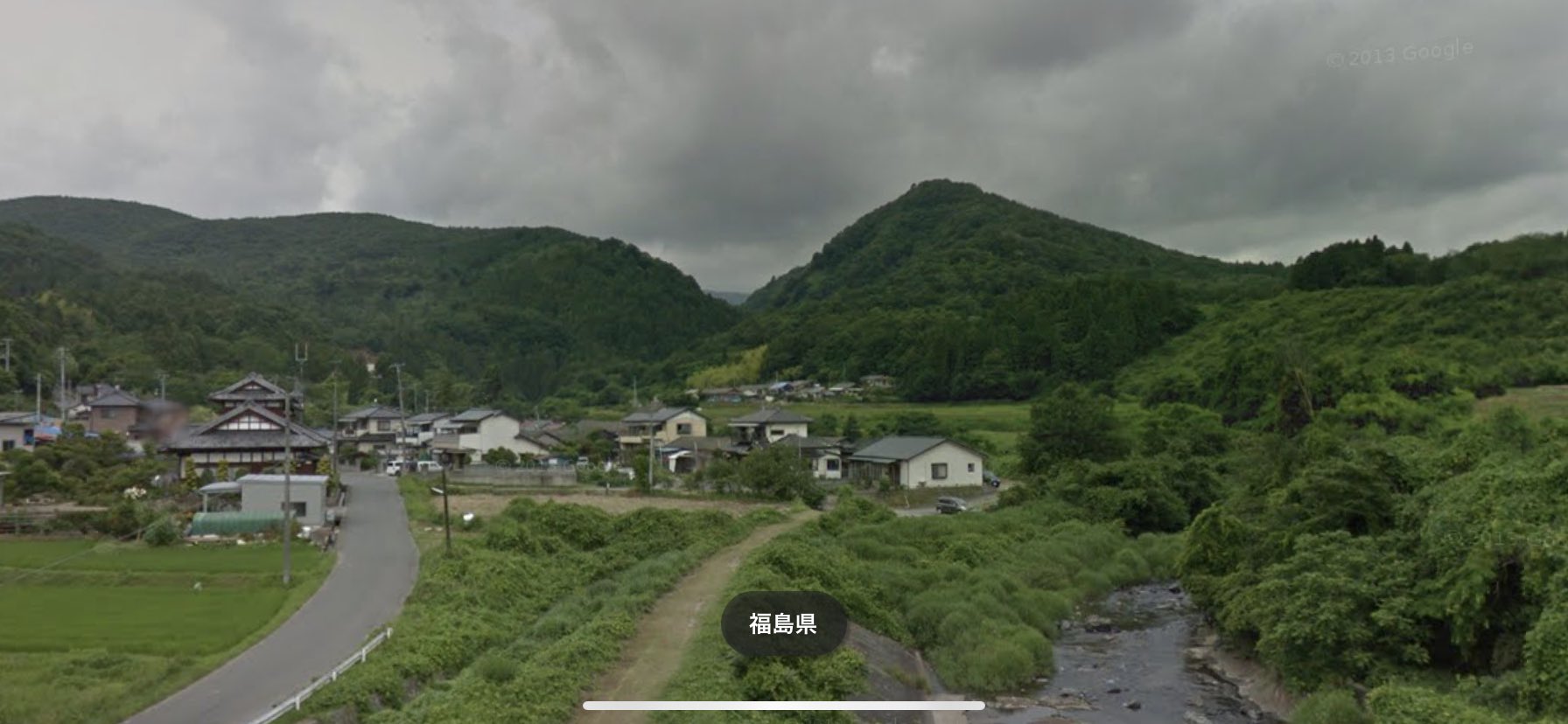 ohana*iwaki on Twitter 