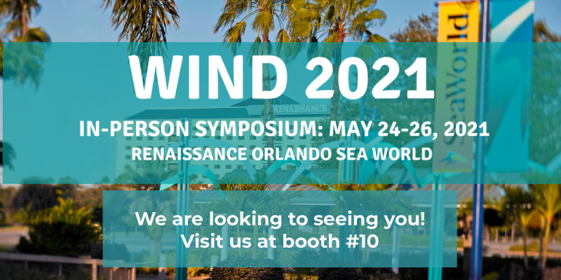 Simsol_Software's tweet image. The Simsol Team is excited to exhibit at the WIND Symposium, May 24-26, in Orlando! Come see us at booth #10 to see all the new changes. Join us for our Simsol training class on Tuesday at 10:15am and 1:30pm. #orlandotradeshow #WINDSymposium #newfeatures #propertyadjuster
