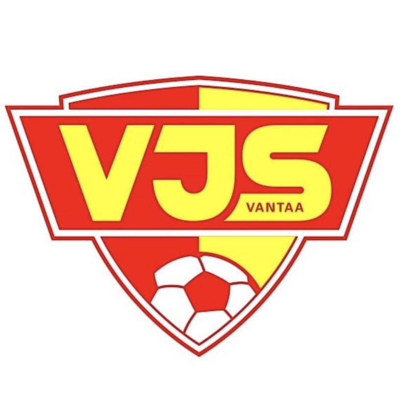 #vjsmiehet valmennus uudistuu - Oskari Kujanen miesten edustusjoukkueen vastuuvalmentajaksi. Lue lisää: vjs.fi/miehet/vjsn-va…