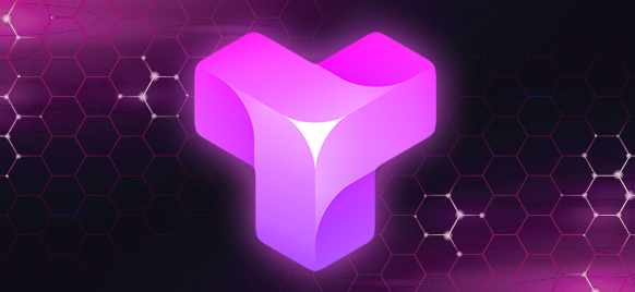 b2xtoken tweet picture