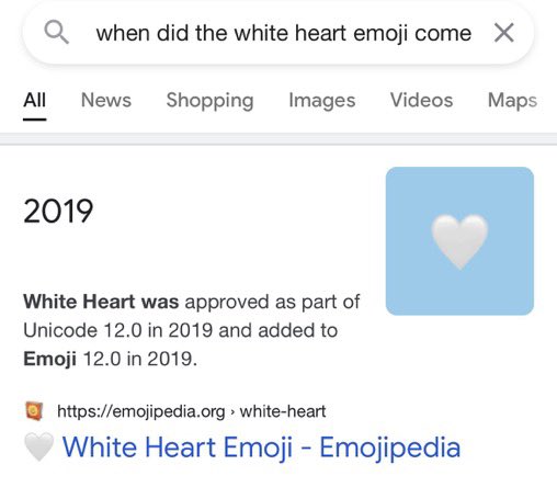 Tweets Recentsfake Unicode 1 Whotwi Analyse Graphique Twitter