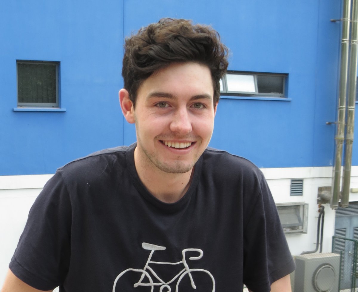 Daire Lynch must have great reserves of energy. Today the 22-year-old single sculler made the semi-finals at the World Cup in Lucerne by taking third in his quarter-final - his second race of the day. Last weekend he put in a fine challenge at the Olympic Qualifier.