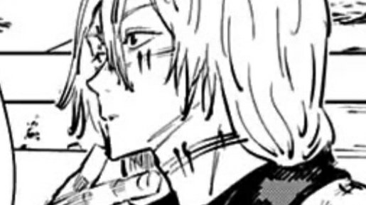 "Wonder what crimes i should commit today..."