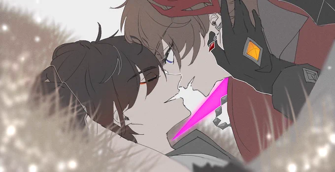 鍾タル……概念… 